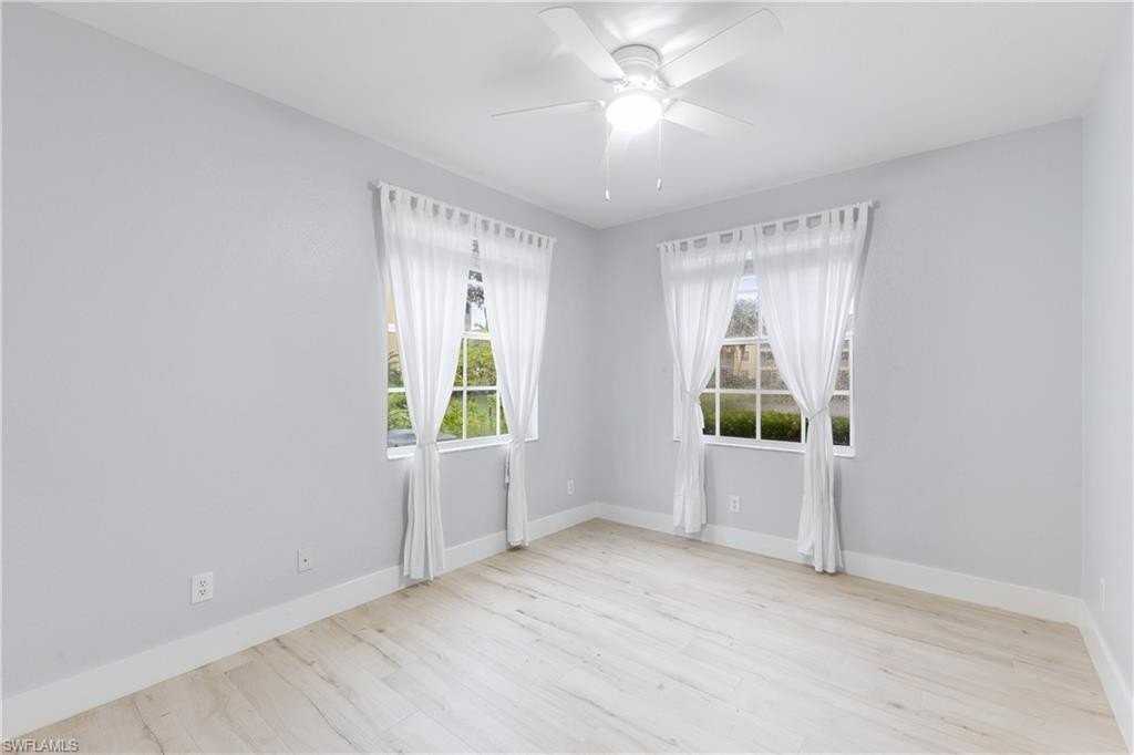 4620 Saint Croix Ln Apt 917 #917 - Photo 6 of 13