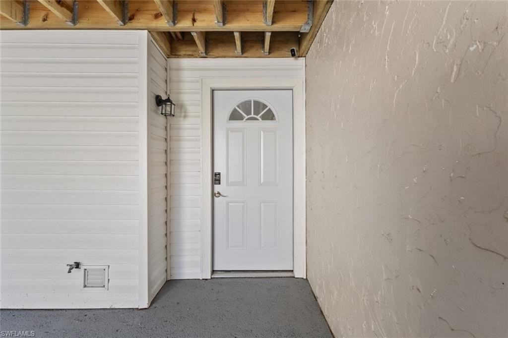 452 Bristle Cone Ln Unit 27 #27 - Photo 2 of 16