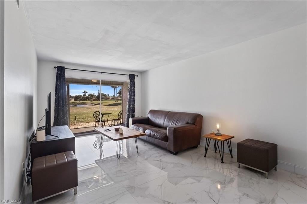 452 Bristle Cone Ln Unit 27 #27 - Photo 6 of 16