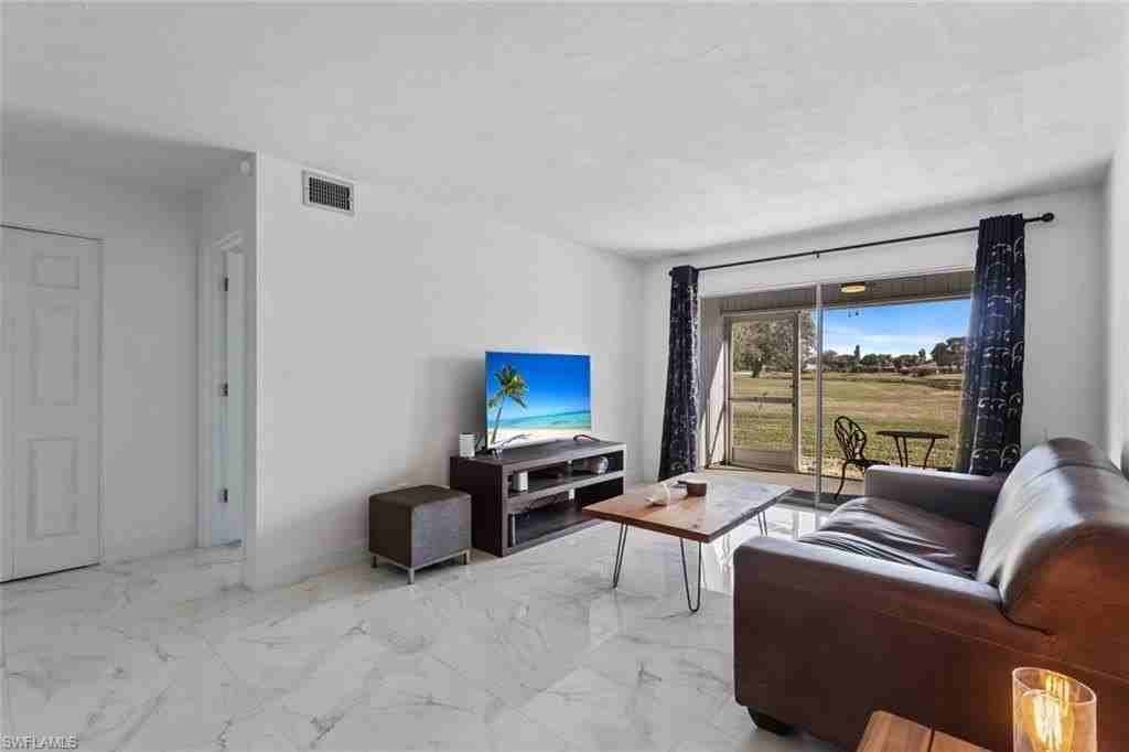 452 Bristle Cone Ln Unit 27 #27 - Photo 7 of 16