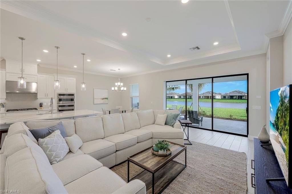 11919 Noveli Ct - Photo 2 of 29