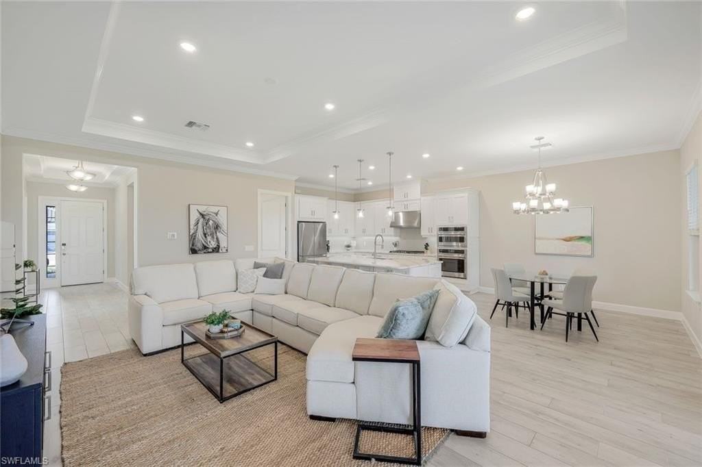 11919 Noveli Ct - Photo 3 of 29