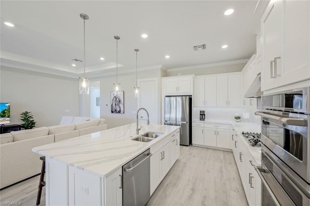 11919 Noveli Ct - Photo 5 of 29