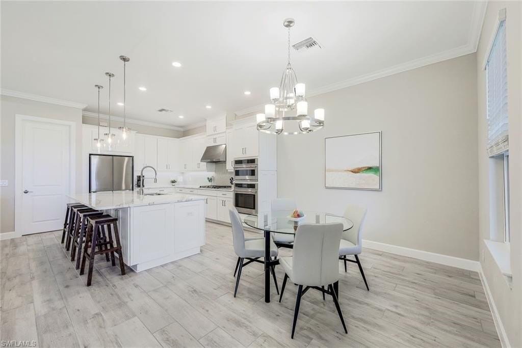 11919 Noveli Ct - Photo 6 of 29