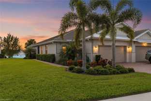 14558 Edgewater Cir - Photo 1 of 1