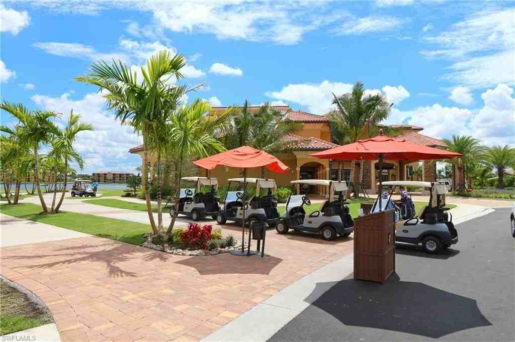 17411 Cherrywood Ct Unit 7301 #7301 - Photo 6 of 37