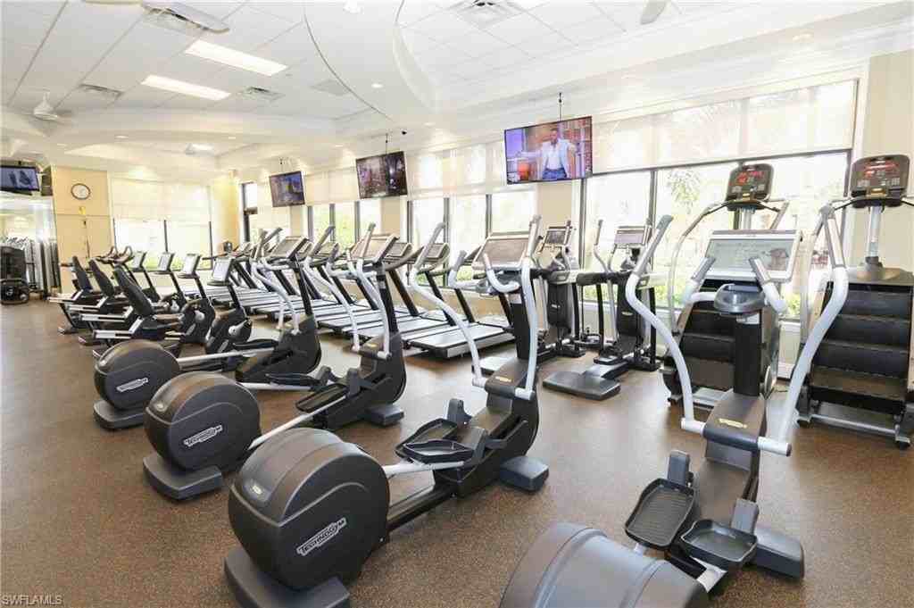 17411 Cherrywood Ct Unit 7301 #7301 - Photo 7 of 37