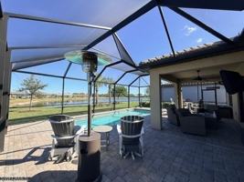 featured image of 6189 Harmony Dr