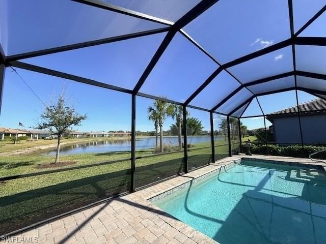 6189 Harmony Dr - Photo 2 of 34