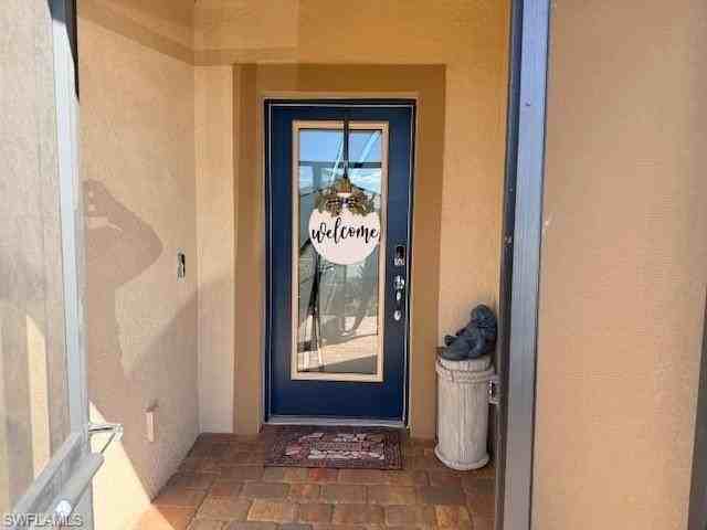 6189 Harmony Dr - Photo 4 of 34