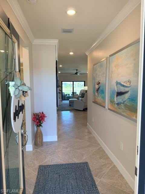 6189 Harmony Dr - Photo 5 of 34