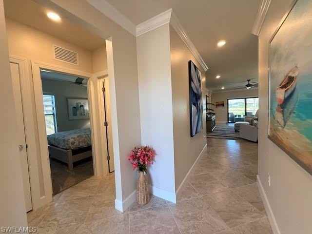 6189 Harmony Dr - Photo 6 of 34