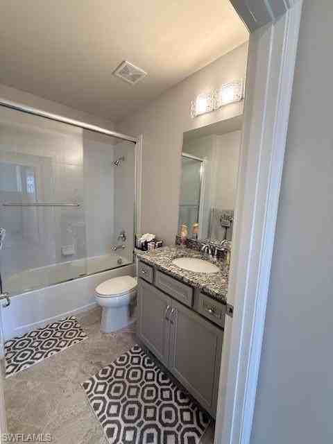 6189 Harmony Dr - Photo 7 of 34