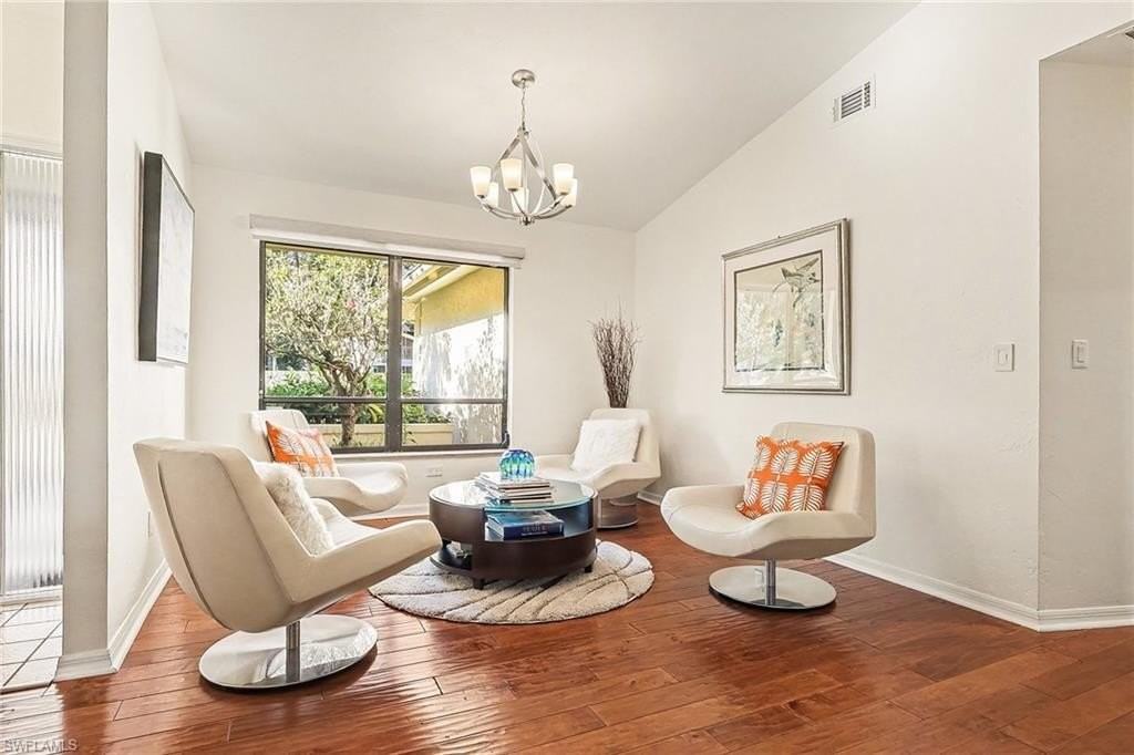 9874 Campbell Cir - Photo 5 of 27