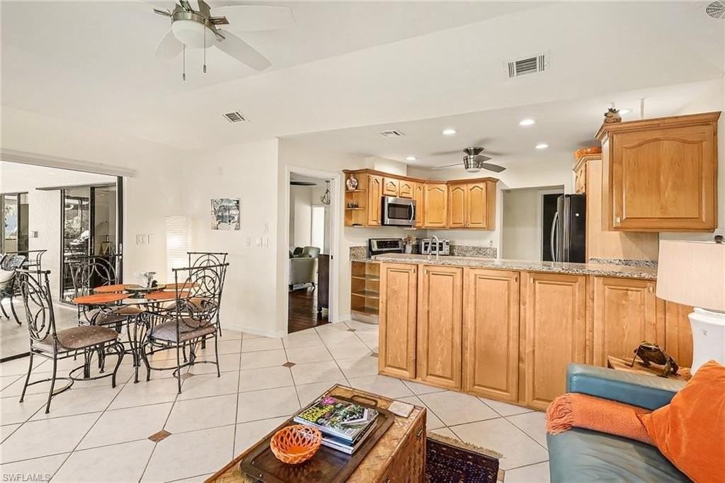 9874 Campbell Cir - Photo 6 of 27