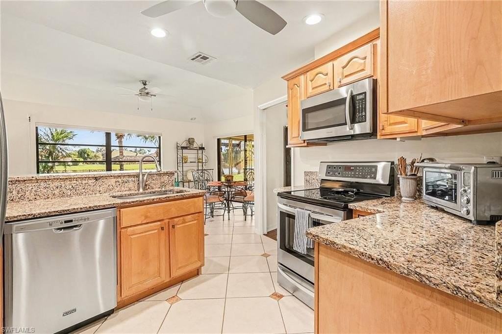 9874 Campbell Cir - Photo 7 of 27