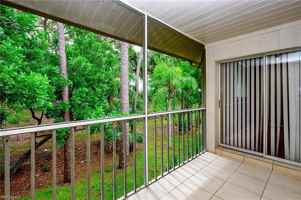 featured image of 2370 Naples Trace Cir Unit 7 #7