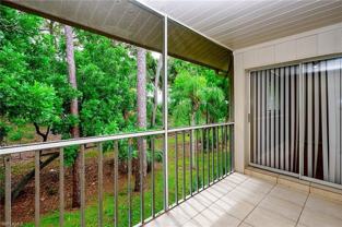 2370 Naples Trace Cir Unit 7 #7 - Photo 1 of 1