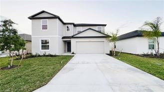 17208 Cantu Ct - Photo 1 of 1