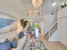4706 West Blvd #W3 - Photo 1 of 1
