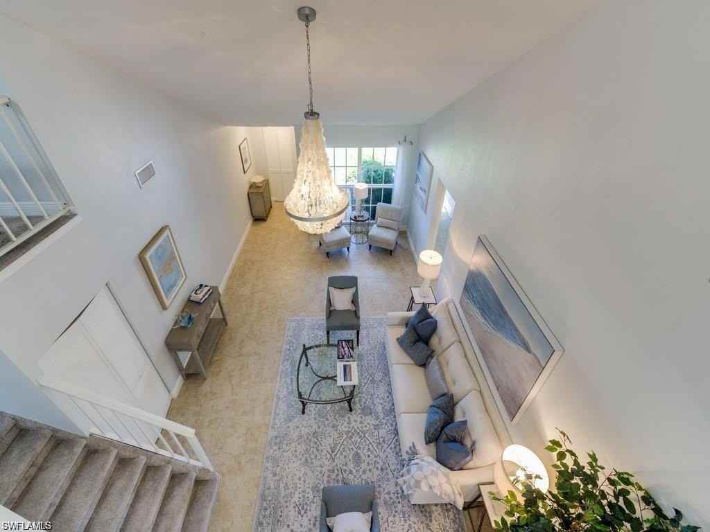4706 West Blvd #W3 - Photo 3 of 14