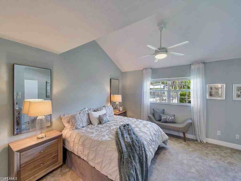 4706 West Blvd #W3 - Photo 6 of 14