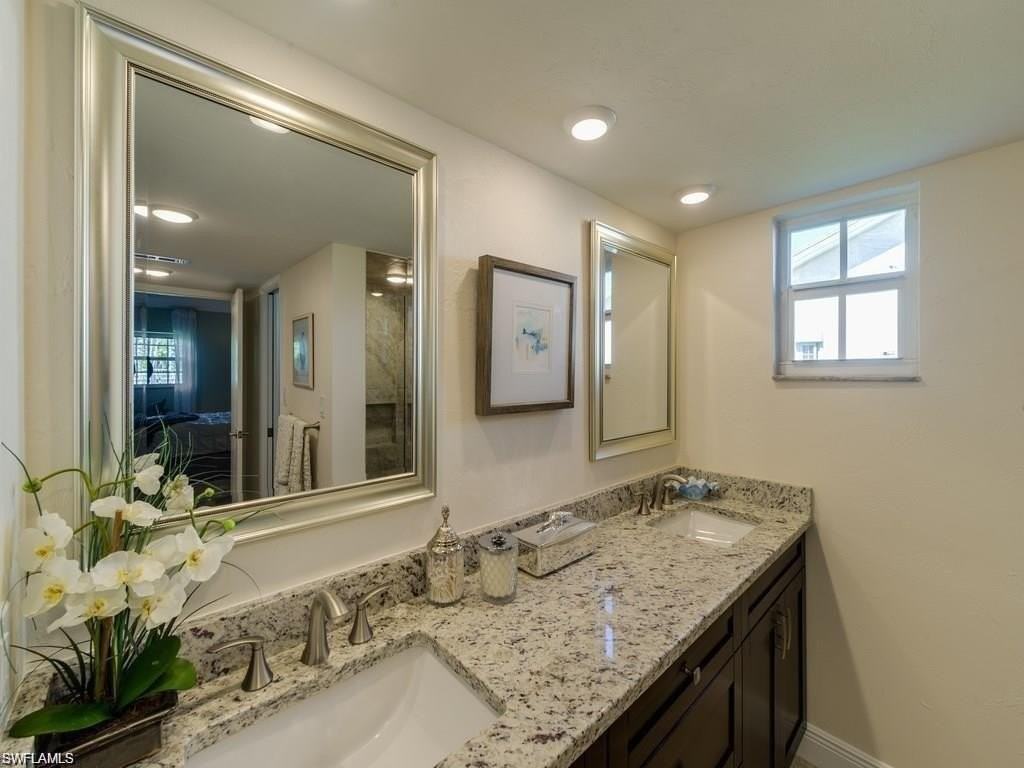 4706 West Blvd #W3 - Photo 7 of 14
