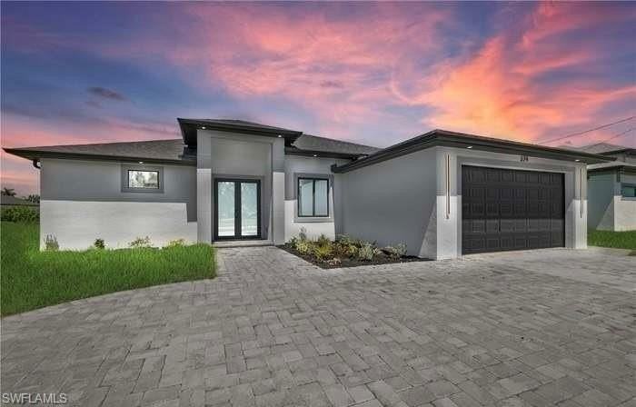 324 El Dorado Blvd S - Photo 2 of 34