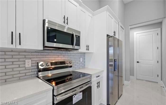 324 El Dorado Blvd S - Photo 5 of 34