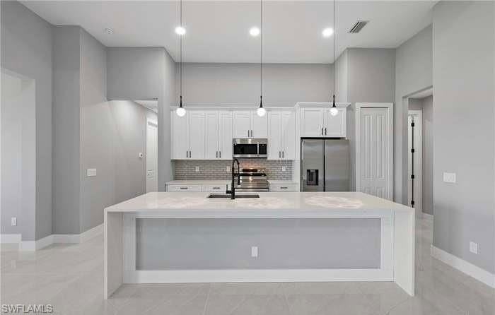 324 El Dorado Blvd S - Photo 6 of 34