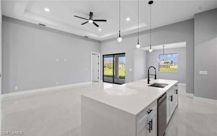 324 El Dorado Blvd S - Photo 7 of 34