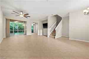 featured image of 17579 Cherry Ridge Ln