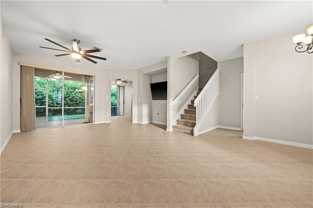17579 Cherry Ridge Ln - Photo 1 of 1