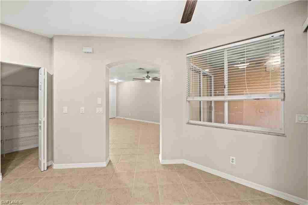 17579 Cherry Ridge Ln - Photo 5 of 17