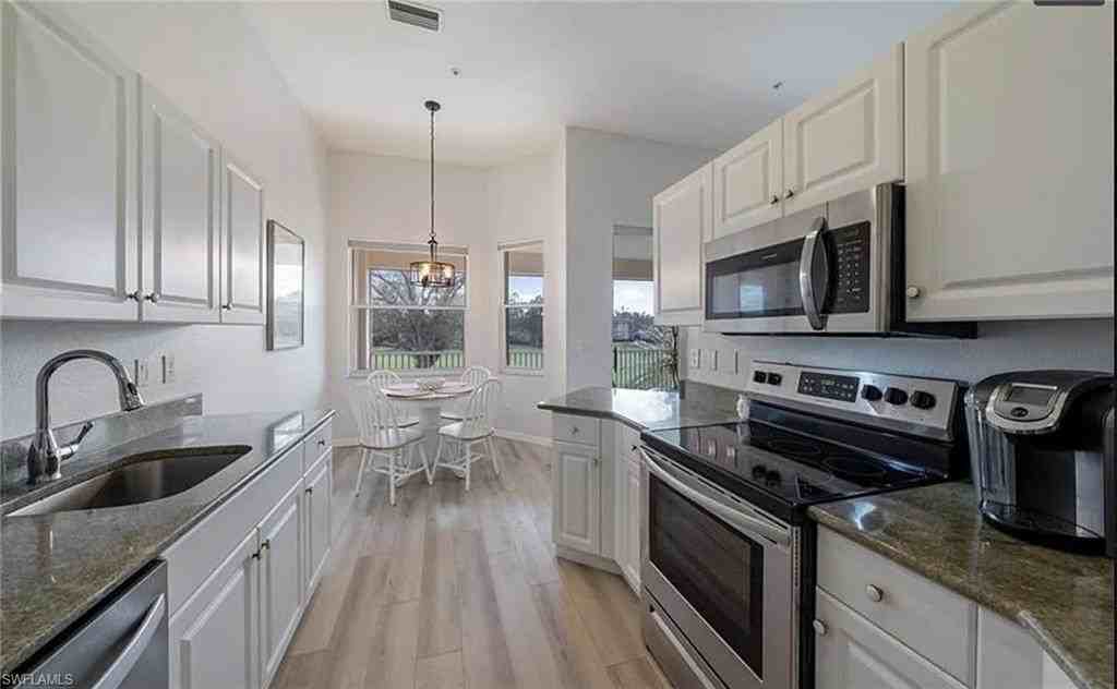 640 Lalique Cir Apt 407 #407 - Photo 2 of 22