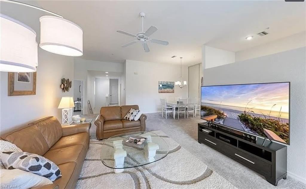 640 Lalique Cir Apt 407 #407 - Photo 3 of 22