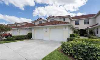 640 Lalique Cir Apt 407 #407 - Photo 1 of 1