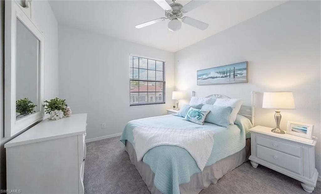 640 Lalique Cir Apt 407 #407 - Photo 5 of 22