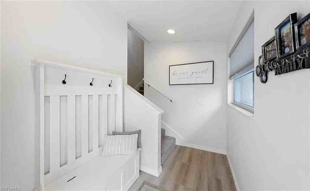 640 Lalique Cir Apt 407 #407 - Photo 7 of 22