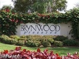 featured image of 12828 Brynwood Way