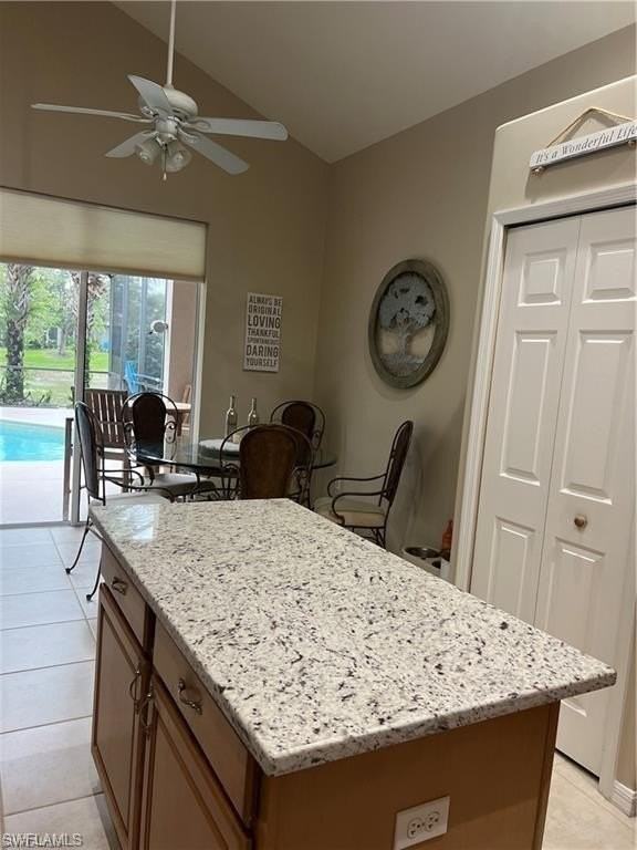 12828 Brynwood Way - Photo 4 of 10