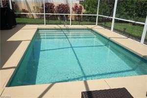 featured image of 4194 Saint George Ln