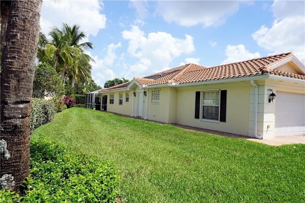 4194 Saint George Ln - Photo 4 of 29