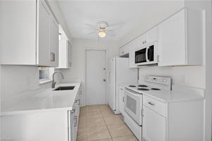 featured image of 3408 Poinciana St