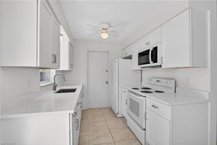 3408 Poinciana St - Photo 1 of 1