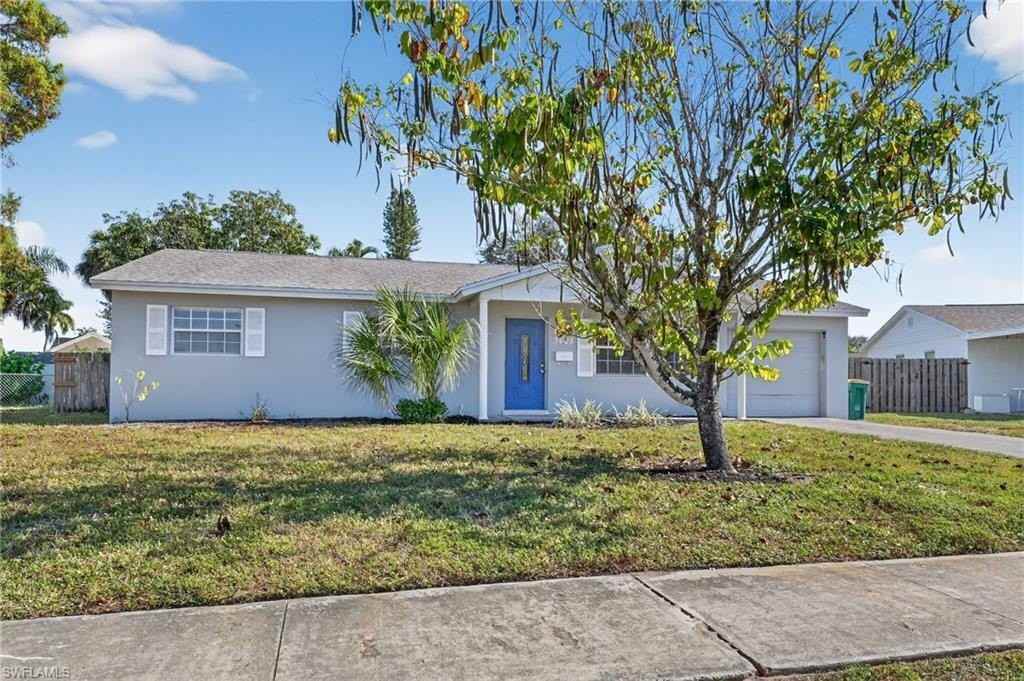 3408 Poinciana St - Photo 2 of 21