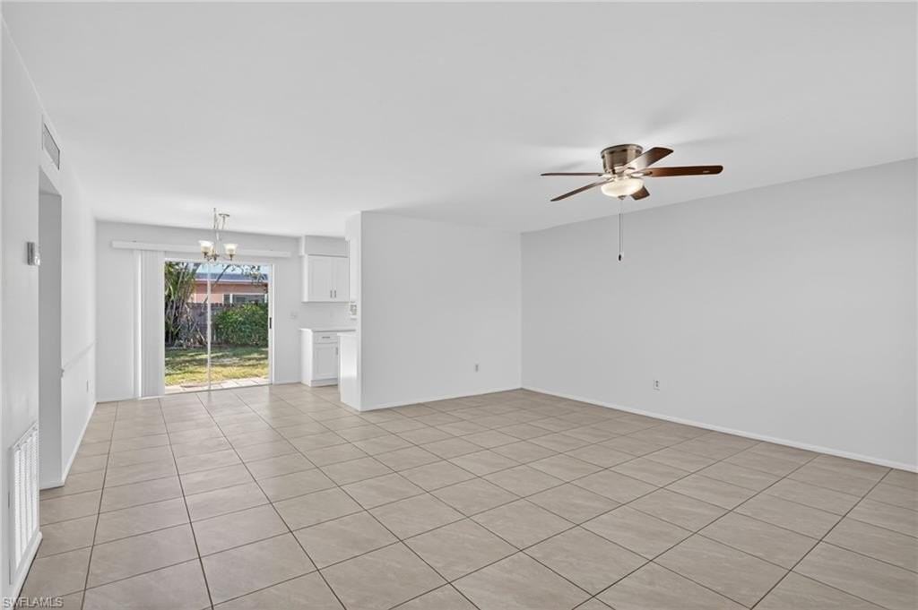 3408 Poinciana St - Photo 6 of 21