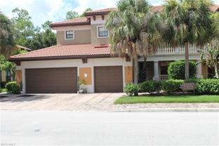 1322 Corso Palermo Ct Apt 2 #2 - Photo 1 of 1