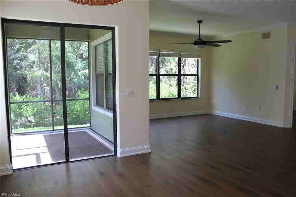 1322 Corso Palermo Ct Apt 2 #2 - Photo 6 of 19