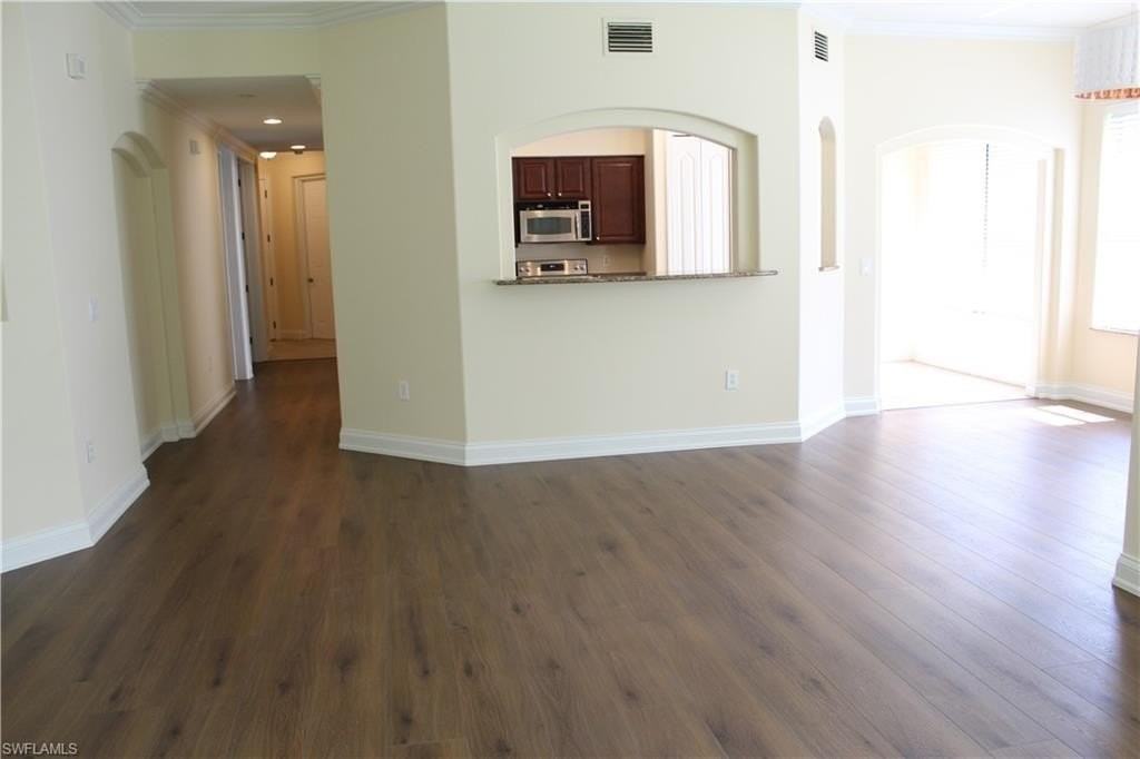 1322 Corso Palermo Ct Apt 2 #2 - Photo 7 of 19
